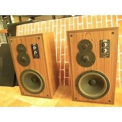 ESB 75LD Sospensione di ricambio per woofer in foam bordo 75 LD 75/LD