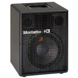 Montarbo 110A Membrana driver tweeter di ricambio originale per 110 A 110 AS5
