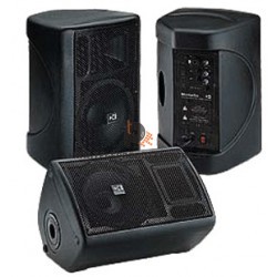 Montarbo MT180A Membrana tweeter di ricambio originale per  MT 180 A MT180-A AS5