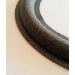 DYNAUDIO 23W75 Sospensione di ricambio per woofer in foam bordo 23 W 75
