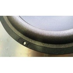 DYNAUDIO 23W75 Sospensione di ricambio per woofer in foam bordo 23 W 75