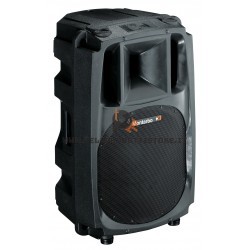 Montarbo W400P membrana di ricambio tweeter driver W 400 W400 passiva