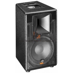 Montarbo T10A membrana di ricambio tweeter driver T10 A attiva