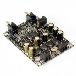 Sure Electronics AA_AB32155 Amplificatore 2 x 15 Watt Classe D TA2024
