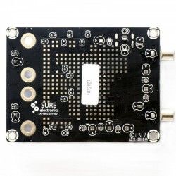 Sure Electronics AA_AB32155 Amplificatore 2 x 15 Watt Classe D TA2024