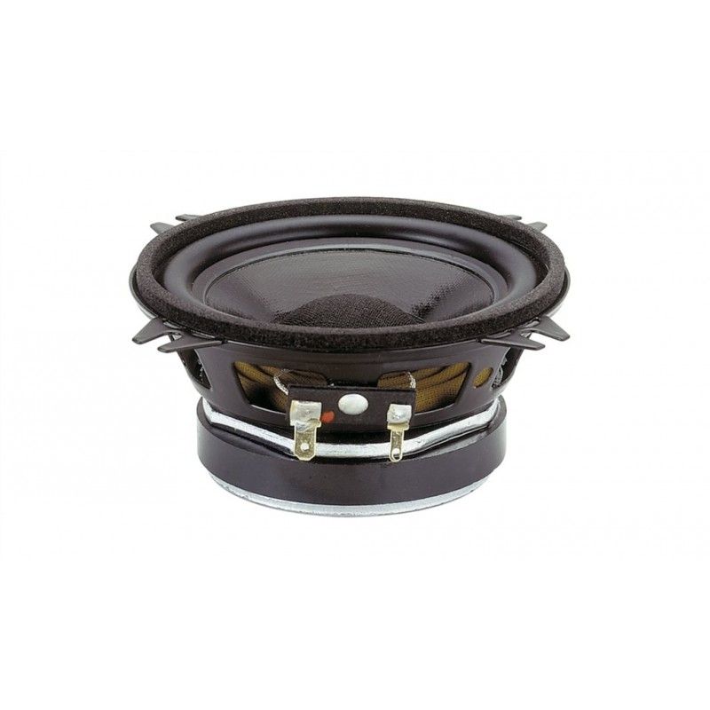 CW100Z Ciare woofer 4" 100mm 4 ohm 100W CW 100 Z CW-100Z