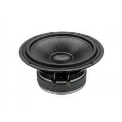 CW169 Ciare woofer altoparlante 6,5'' 165mm 4 OHM 180W CW 169 CW-169