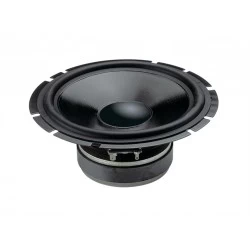 CW170 Ciare Woofer 6,5'' 165mm 4 ohm 150W per auto CW 170 CW-170