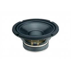 CW202 Ciare Woofer 8'' 200 mm 4 OHM 240W altoparlante HIFI CW 202 CW-202
