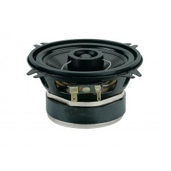 CX102 Ciare Altoparlante woofer 2 vie coassiale 100mm 100W 4Ohm CX-102