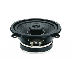 CX131 Ciare Altoparlante woofer 2 vie coassiale 130mm 150W 4Ohm CX-131