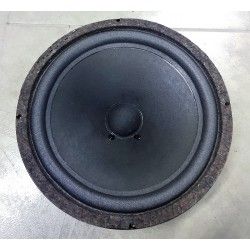 RCF L10P05 Sospensione di ricambio per woofer in foam bordo L10P/05