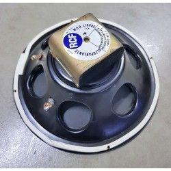 RCF L10P05 Sospensione di ricambio per woofer in foam bordo L10P/05