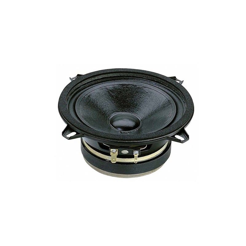 CM132 Ciare Midrange 13cm 4Ohm 180W mid medio da auto SPL CM-132 CM 132