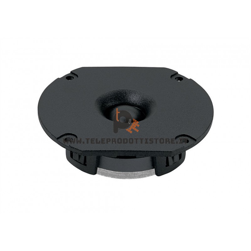 CT200 Ciare tweeter a cupola 20 mm 4 OHM 100W HIFI CT 200 CT-200