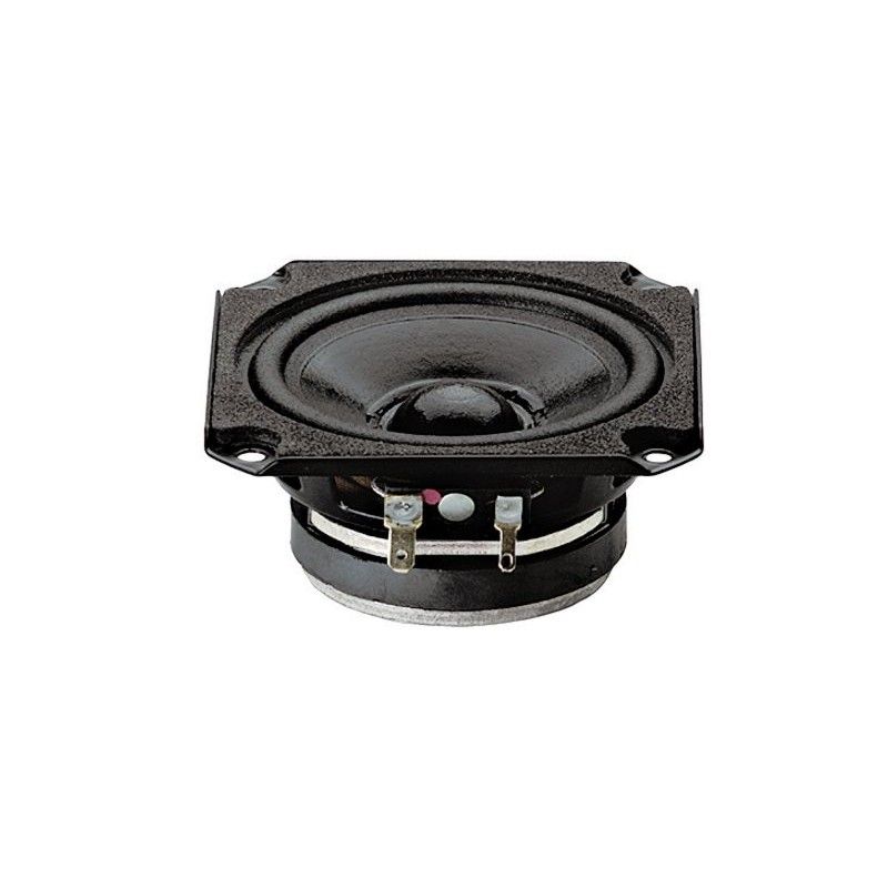 Ciare HM087 MID-RANGE 87mm 8 Ohm 90W midrange medio HM-087