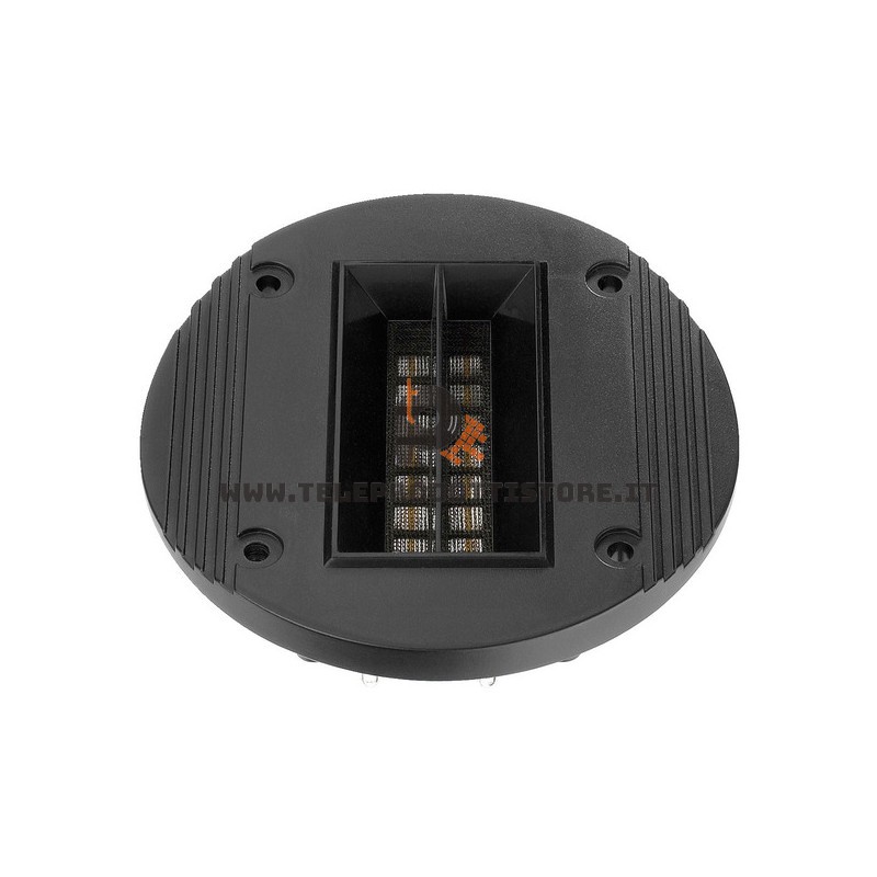 RBT-95 Monacor Tweeter a nastro HIFI 60W 8 Ohm RBT95
