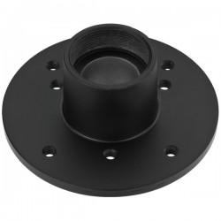 PC-25 Flangia adattatore a vite per driver tromba 1"3/8 35mm filettatura