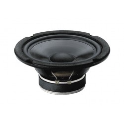 HW159  Ciare woofer 6,5'' 165mm 8Ohm 150W HW 159 HW-159 16 cm