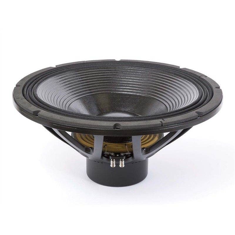 21iD 18 Eighteen SOUND Altoparlante Subwoofer 1800W 21" 18Sound