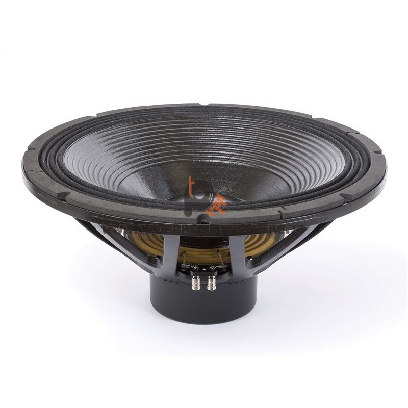 21iD 18 Eighteen SOUND Altoparlante Subwoofer 1800W 21"