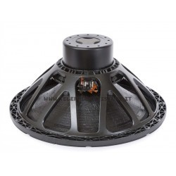 21iD 18 Eighteen SOUND Altoparlante Subwoofer 1800W 21"