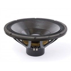 21NLW9601 Eighteen Sound Altoparlante woofer Subwoofer 1800W 21" 18Sound
