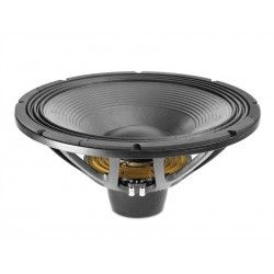 21NLW4000 Eighteen Sound Altoparlante woofer Subwoofer 1700W  21" 18Sound