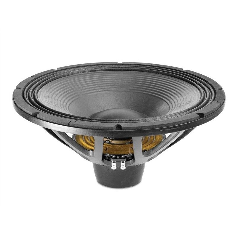 21NLW4000 Eighteen Sound Altoparlante woofer Subwoofer 1700W  21" 18Sound