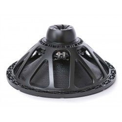 21NLW4000 Eighteen Sound Altoparlante woofer Subwoofer 1700W  21" 18Sound