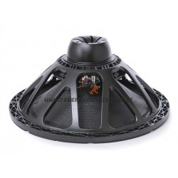 21NLW4000 Eighteen Sound Altoparlante woofer Subwoofer 1700W  21"