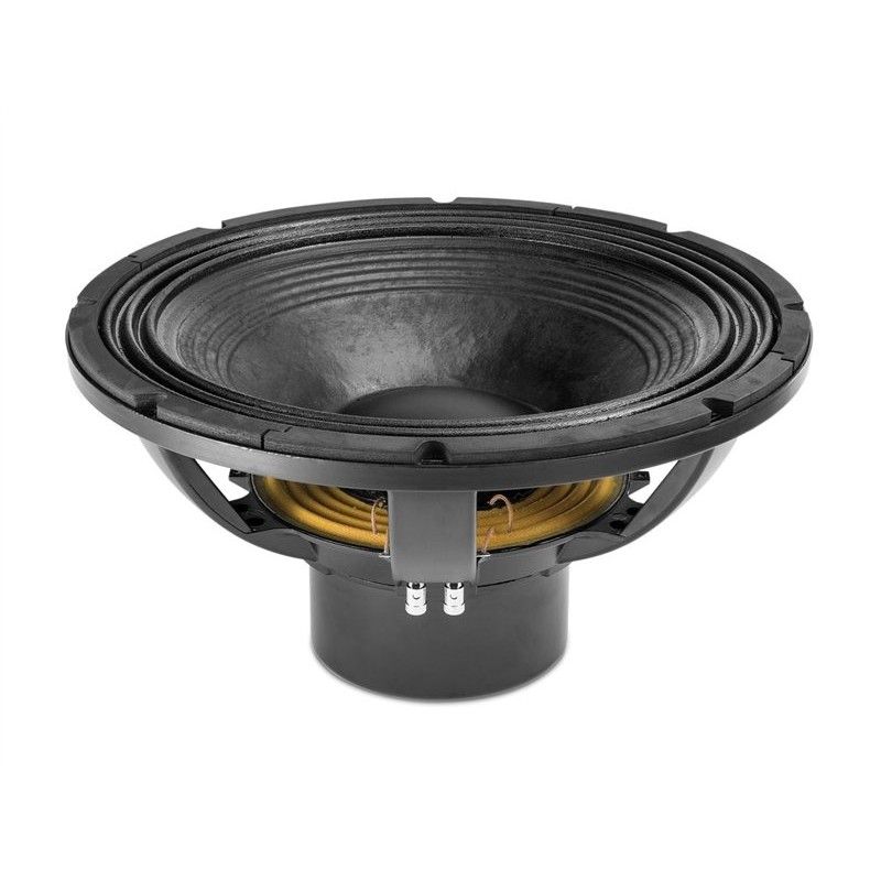18iD Eighteen Sound Altoparlante woofer Subwoofer 1800W 18" 18Sound