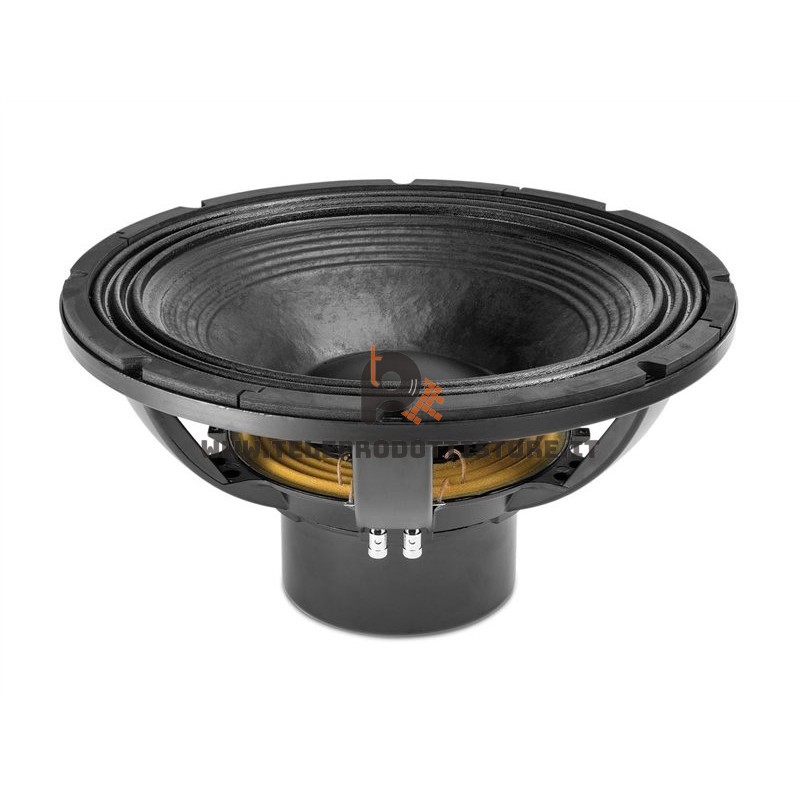18iD Eighteen Sound Altoparlante woofer Subwoofer 1800W 18"