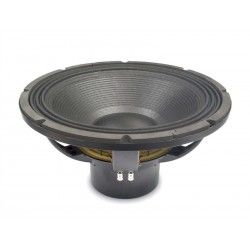 18NLW9601 Eighteen Sound Altoparlante Subwoofer 1800W 18" 18Sound