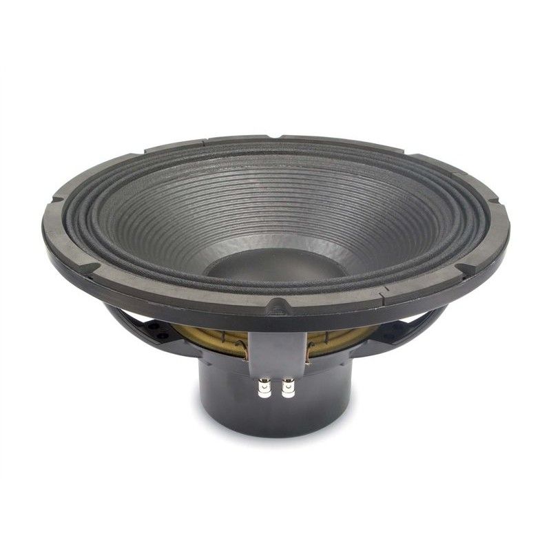 18NLW9601 Eighteen Sound Altoparlante Subwoofer 1800W 18" 18Sound