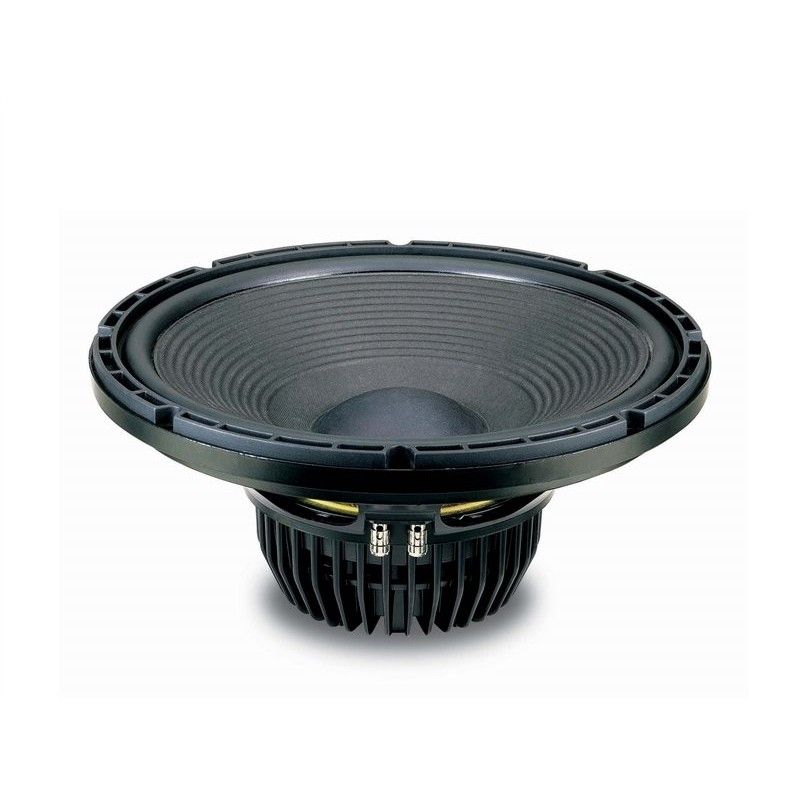 15NLW9500 Eighteen Sound Altoparlante woofer Subwoofer 1000W 15" 18Sound