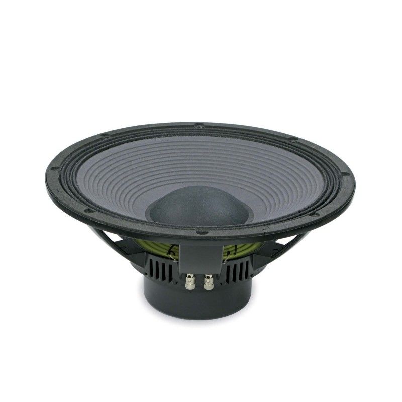 15NLW9401 Eighteen Sound Altoparlante woofer Subwoofer 1200W 15" 18Sound