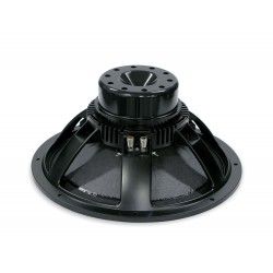 15NLW9401 Eighteen Sound Altoparlante woofer Subwoofer 1200W 15" 18Sound