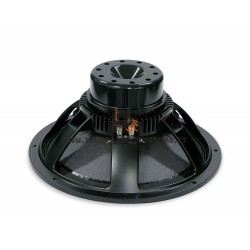 15NLW9401 Eighteen Sound Altoparlante woofer Subwoofer 1200W 15"