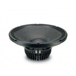 15NLW9300 Eighteen Sound Altoparlante woofer Subwoofer 1000W 15" 18Sound