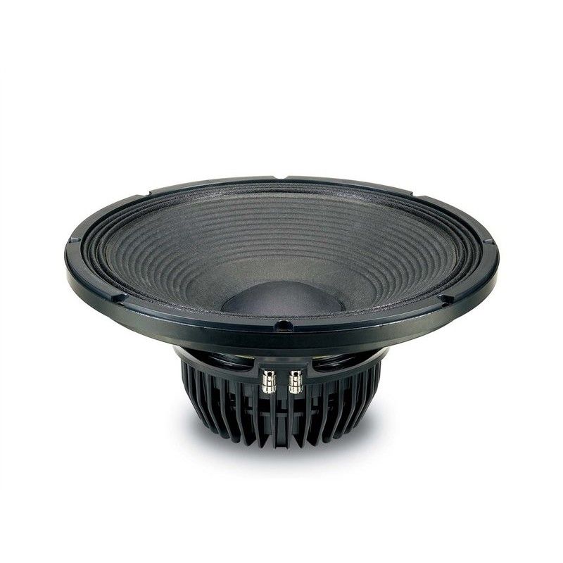 15NLW9300 Eighteen Sound Altoparlante woofer Subwoofer 1000W 15" 18Sound