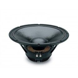 15ND930 Eighteen Sound Altoparlante woofer Subwoofer 500W 15" 18Sound