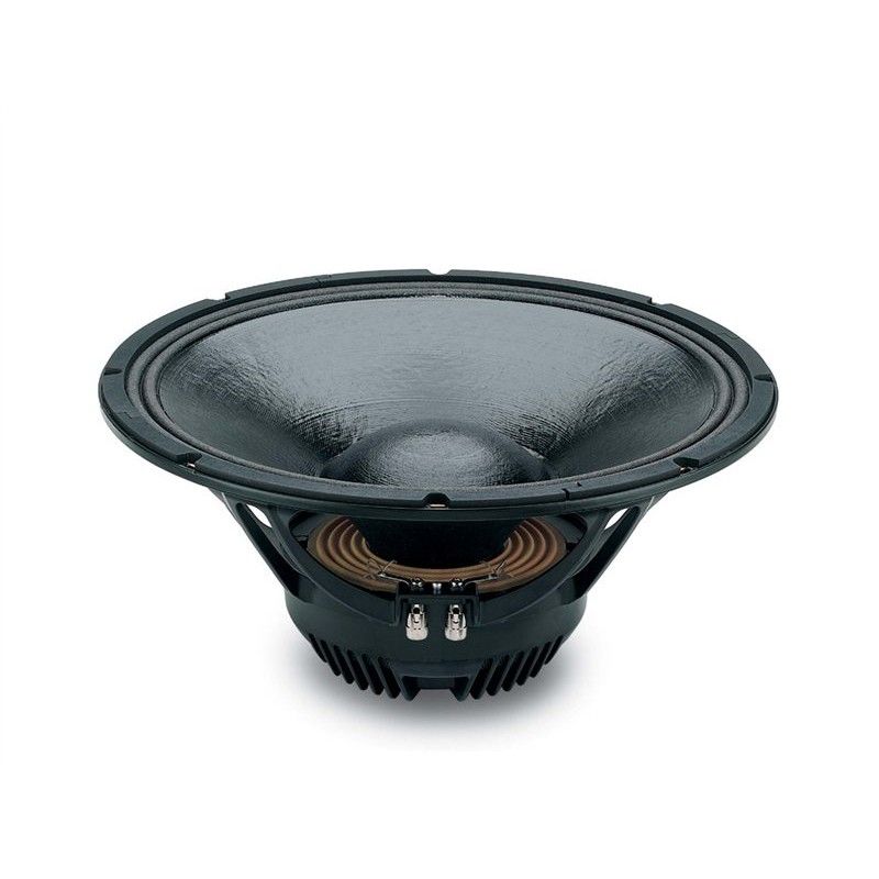 15ND930 Eighteen Sound Altoparlante woofer Subwoofer 500W 15" 18Sound