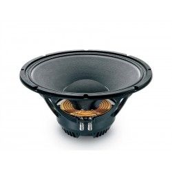 15ND830 Eighteen Sound  Altoparlante woofer 450W 15" 18Sound