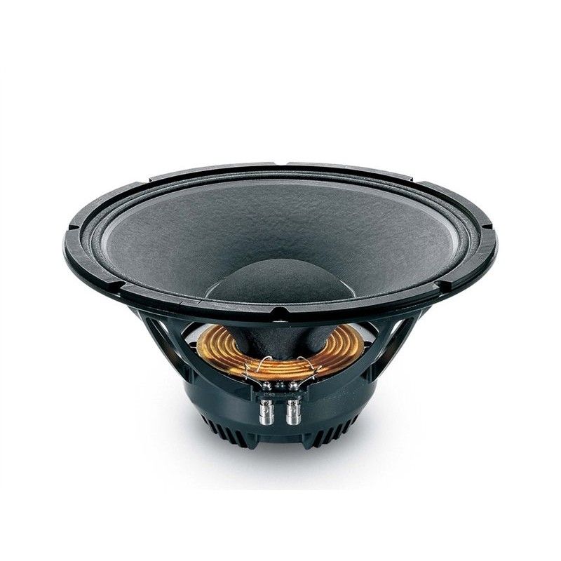 15ND830 Eighteen Sound  Altoparlante woofer 450W 15" 18Sound