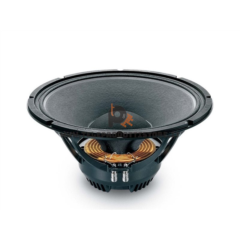 15ND830 Eighteen Sound  Altoparlante woofer 450W 15"