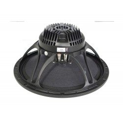 15ND830 Eighteen Sound  Altoparlante woofer 450W 15" 18Sound