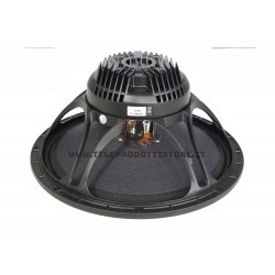 15ND830 Eighteen Sound  Altoparlante woofer 450W 15"