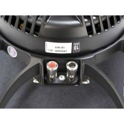 15ND830 Eighteen Sound  Altoparlante woofer 450W 15" 18Sound