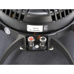 15ND830 Eighteen Sound  Altoparlante woofer 450W 15"